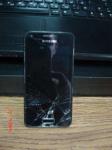 Samsung Galaxy S Advance GT-I9070 8Gb4.5